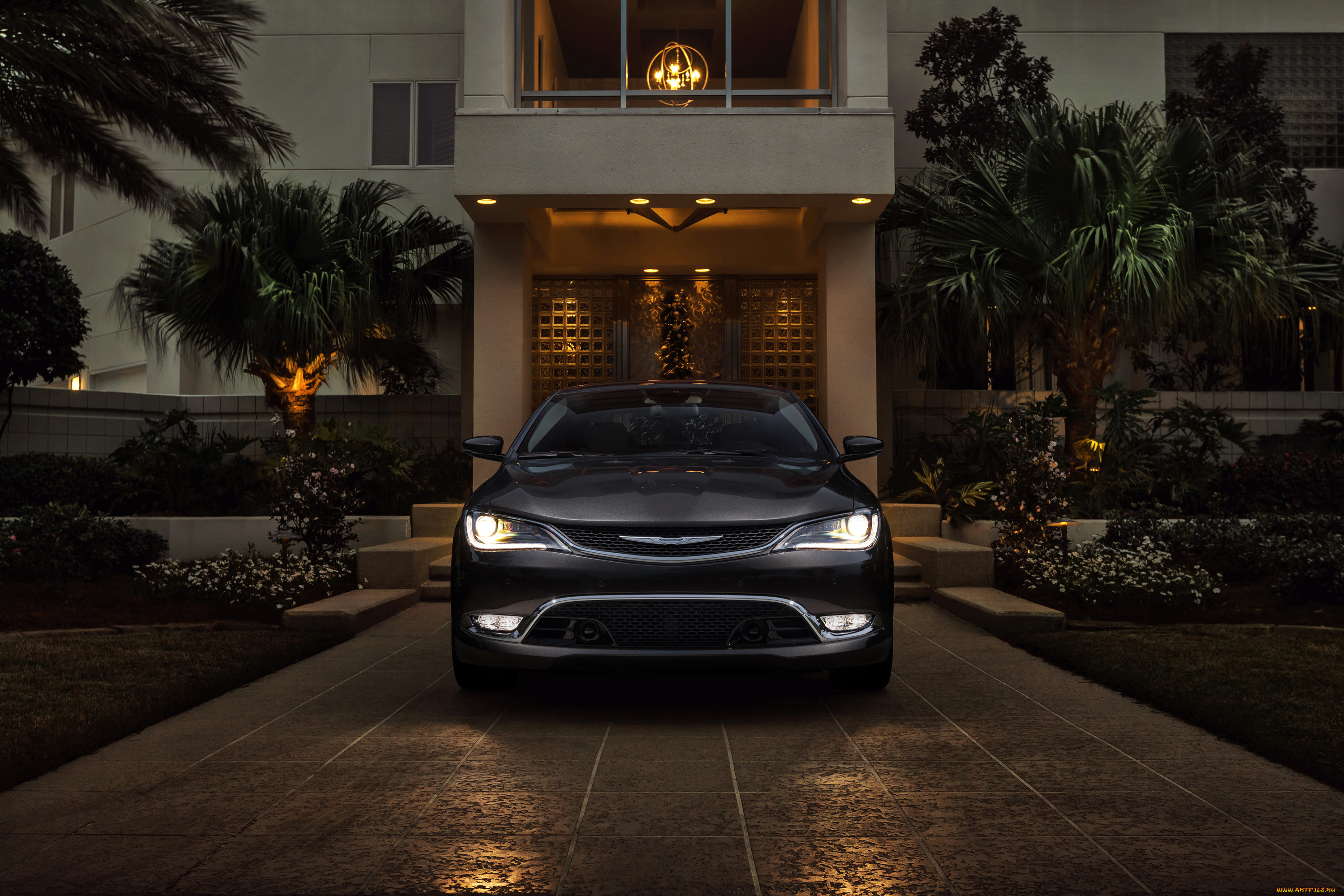 2014 chrysler 200 sedan, , chrysler, , , 